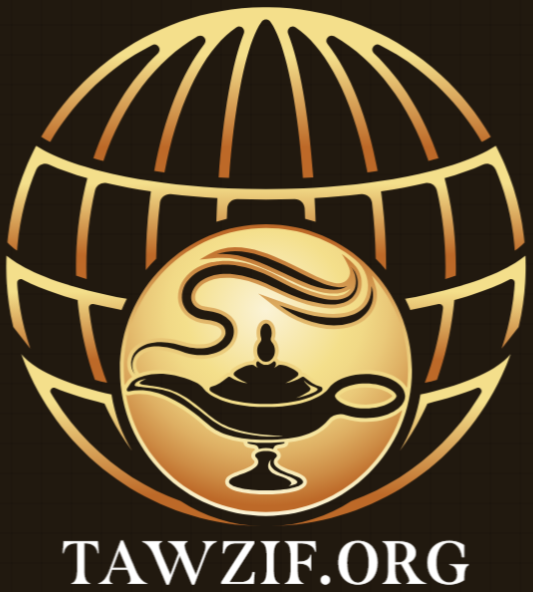 Tawzif